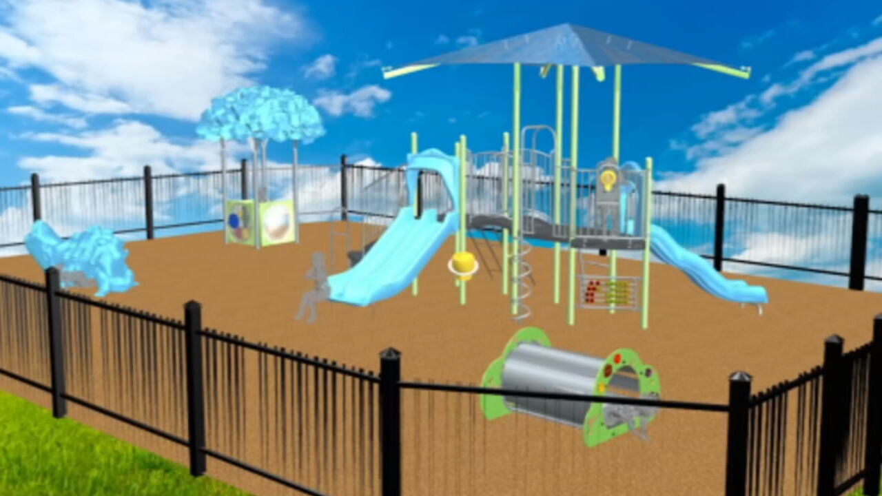ADA playground construction (2).jpeg